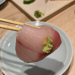 ニューサカナヤキオ - 