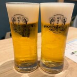 ニューサカナヤキオ - 