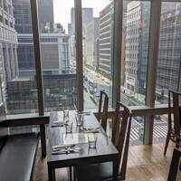 シロッコ - 