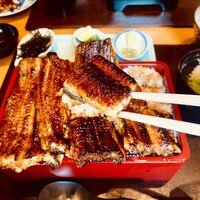 わたべ - 