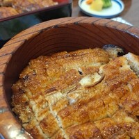 うなぎ処 山道 - 