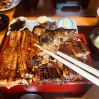 わたべ - 