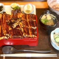 わたべ - 