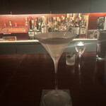 インザスティル - 