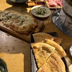 軍鶏 地鶏専門店 かしわ屋将軍 - 