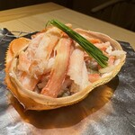 和食 いぶり別邸 神田店 - 