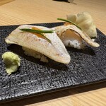 和食 いぶり別邸 - 