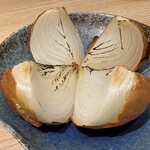 和食 いぶり別邸 - 
