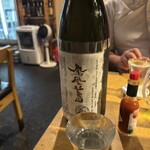 軍鶏 地鶏専門店 かしわ屋将軍 - 