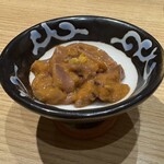 和食 いぶり別邸 - 