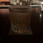 インザスティル - 