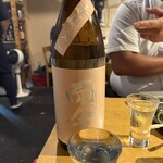 軍鶏 地鶏専門店 かしわ屋将軍 - 