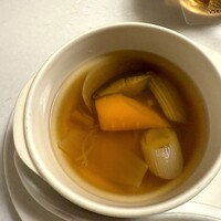 創作中華 一之船入 - 