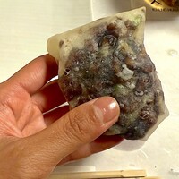 創作中華 一之船入 - 