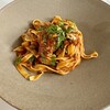 RESTAURANT DAZZLE - 