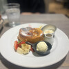 The French Toast Factory ルミネ横浜店