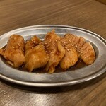 焼肉ここから - 