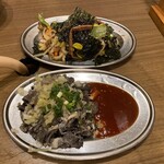 焼肉ここから 船橋店 - 