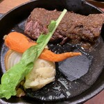 仙台廚房 - 