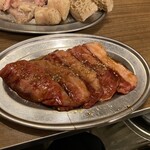 焼肉ここから 船橋店 - 