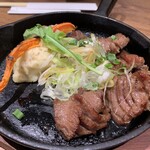 仙台廚房 - 