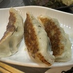 韓国家庭料理明洞 - 