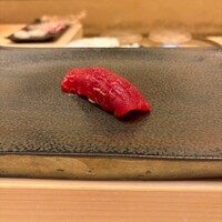 鮨　日本橋　鰤門 - 