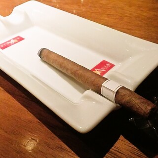 ウイスキーキャット_0