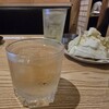 完全個室居酒屋 串ごろ 上野店