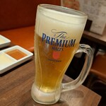 アジアンバルフロッグス - 