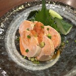 蔵元居酒屋 清龍 - 