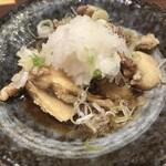 蔵元居酒屋 清龍 - 