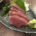 蔵元居酒屋 清龍 - 