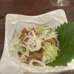 蔵元居酒屋 清龍 - 