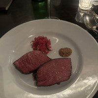 LOVAT - 