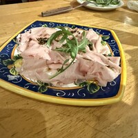 アダッキオ - 