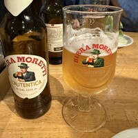 アダッキオ - 