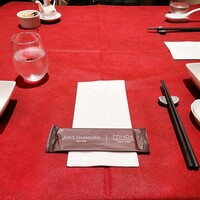 ジョーズ シャンハイ ニューヨーク 銀座店 - 