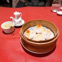 ジョーズ シャンハイ ニューヨーク 銀座店 - 