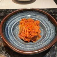 東京焼肉 一頭や コレド室町テラス店 - 