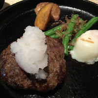 雅山GARDEN - 