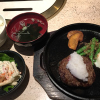 雅山GARDEN - 