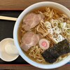 麺や貴伝