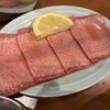 焼肉 フジサン 甚目寺工場店