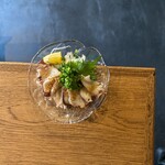 上本町おみかん - 