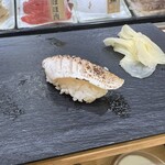 魚がし日本一 近鉄難波駅店  - 