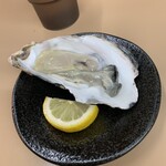 食事処 ながもり - 