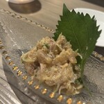 ぽんしゅや三徳六味 - 