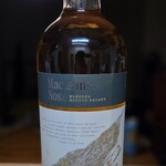 リカーズ ハセガワ 本店 - 