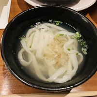 銀座瀬里奈 - 